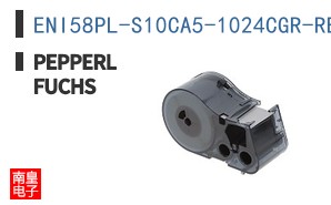 ENI58PL-S10CA5-1024CGR-RBE ͼƬ